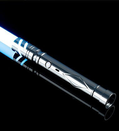 Ningbo Yinzhou Hanling machinery co., LTD.,