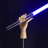 Starwars  XingXiu E pixel lightsaber