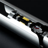 Cal Kestis lightsaber