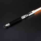 Cal Kestis lightsaber