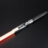 Cal Kestis lightsaber