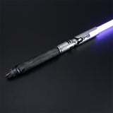 Cal Kestis lightsaber