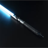 Cal Kestis lightsaber