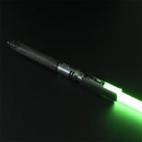 Cal Kestis lightsaber