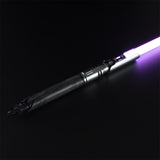 Cal Kestis lightsaber