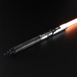 Cal Kestis lightsaber