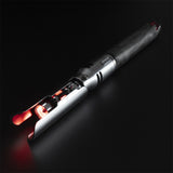 Cal Kestis lightsaber