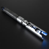 Cal Kestis lightsaber